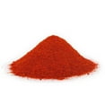 thumbnail image 7 of Szeged | Pride of Szeged Sweet Paprika Powder | 4 oz | Gourmet Spice | 1-Pack, 7 of 7