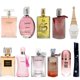 thumbnail image 1 of Perfume A CENTER Eau de Parfum Spray 100 ml 2 piezas, 1 of 8