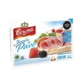 thumbnail image 2 of Jamón de pavo Corona 250 g, 2 of 4