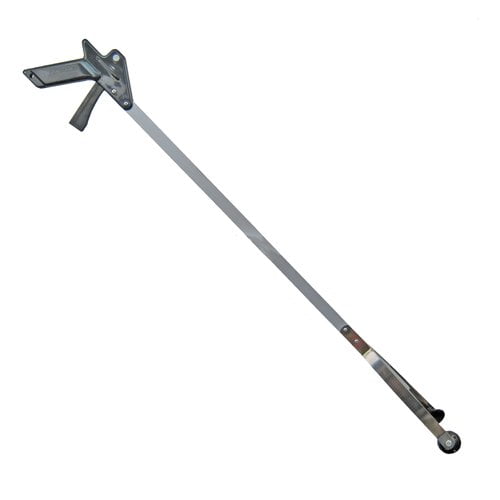32' Outdoor EZ Reacher Standard Pick-Up Tool