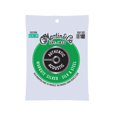 thumbnail image 1 of Cuerdas para guitarra Martin Authentic Acoustic Marquis Silk & Steel, 1 of 7