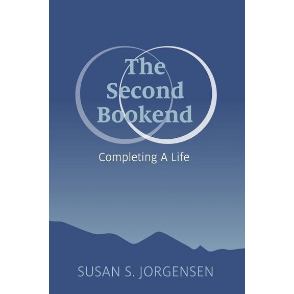 The Second Bookend (Paperback)