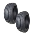 thumbnail image 2 of Paquete de 2 Llantas 205/50R17 Zwarthz Dakota 93W, 2 of 5