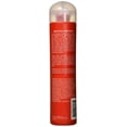 thumbnail image 3 of Fat Hair "0" Calories Amplifying Conditioner 10 oz (Pack of 6), 3 of 3