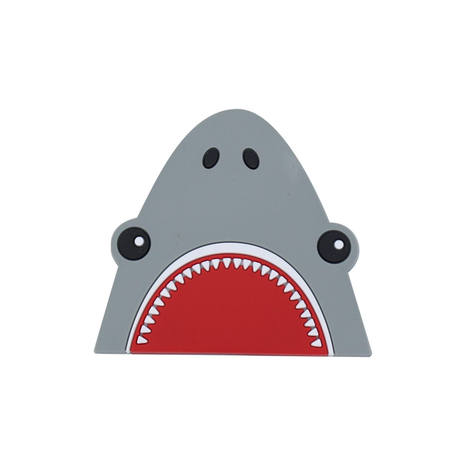 U Style Taille-Crayon, Requin