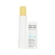 thumbnail image 1 of Bálsamo labial Annemarie Borlind Protección y cuidado para labios secos, 1 of 6