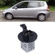 thumbnail image 5 of 79330-SAA-J01, resistencia del ventilador del motor Plug and Play ABS Reemplazo de la resistencia del ventilador para Fit Sport Hatchback 4 puertas 1.,Resistencia del ventilador 79330-SAA-J01 Resisten Higoodz Accesorio de coche, 5 of 8