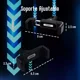 thumbnail image 3 of Porta Telefono Ajustable Soporte Para Auto 360 Celular, 3 of 5