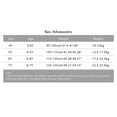 thumbnail image 2 of GYRATEDREAM Girls' One-Piece Swimwear Toddler Quick Dry Swimsuits Girls Beach Bathing Suit Kids Cute Sleeveless Swimwear for 4-7Y, 2 of 8