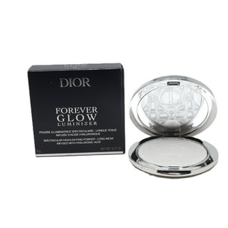 Christian Dior Forever Glow Maximizer - Pearly , 0.37 oz