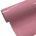 thumbnail image 1 of LCXmlly Waterproof Engraving Film Permanent Vinyl Sheets Engraving Film Self Adhesive Stickers Waterproof Transfer, 1 of 7