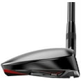 thumbnail image 3 of Tour Edge Golf LH Hot Launch E523 Offset Fairway Wood 20 #5 Regular Flex (Left Handed), 3 of 5
