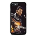 thumbnail image 1 of Elvis Presley 1st iPhone SE 3rd Generation 2022 Case,iPhone 13 Pro, 1 of 3