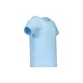 thumbnail image 2 of Infant Cotton Jersey T-Shirt, 2 of 2