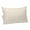 Yellow, variant on Pink Spring Floral Pillow Covers King, Elegant Watercolor Summer Botanical Soft Brushed Microfiber Breathable Throw Pillow Covers, Pillowcase with Zipper for Couch Sofa Bedroom Living Room 20"x36"