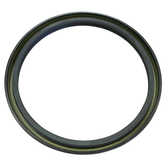 Rear Crankshaft Seal Fits Ford Tractor 83952004 83955247 839595748 87801618 87801620 87840409 C5NE6701A  C5NE6701C2 D5NN6701A D8NN6701BA E5NN6701BA E2NN6701BA E3NN6701BA E4HN6701AA KE4HN6701AA