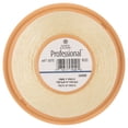 thumbnail image 3 of Coats & Clark™ Professional Machine Quilting Cream Cotton Thread, 3000 Yards 30 Weight, 3 of 5
