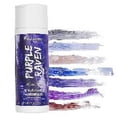 thumbnail image 2 of #mydentity Mi acondicionador de deposición de color MyRefresh, púrpura, 2 of 3