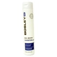 thumbnail image 1 of BosleyMD BosRevive Volumizing Conditioner For Non -Color Treated Hair 5.10 Ounces, 1 of 1