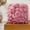 I, variant on Colorful Hand Knitting,Crochet Milk Soft Baby Wool Yarn for DIY Scarf Hat Cushion Blanket Making, Ideal for Beginners and Experienced Crafters,Soft and Warm Yarn for Various Knitting Projects