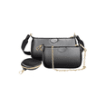 thumbnail image 1 of Bolsa 3 En 1 Moda Mujer Bandolera Crossbody Monedero Cartera, 1 of 4