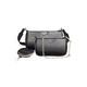 thumbnail image 1 of Bolsa 3 En 1 Moda Mujer Bandolera Crossbody Monedero Cartera, 1 of 4