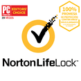 thumbnail image 2 of Antivirus Norton LifeLock  Norton 360 Premium 10 dispositivos, 2 of 5