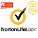 thumbnail image 2 of Antivirus Norton LifeLock  Norton 360 Premium 10 dispositivos, 2 of 5