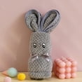 thumbnail image 2 of XGFHYJEH Hand Towel, Towel Clearance, Hand Towels Under $5, Hand Towels for Bathroom, Spring Hand Towel, Towel For Bath, Hand, Face, Gym, Spa, cotton, 35x75cm, E, 2 of 5