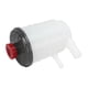 thumbnail image 1 of T, Depósito de la bomba de dirección asistida Tanque de aceite de la bomba de dirección asistida Tanque de depósito de líquido de dirección asistida Diseñado para el futuro, 1 of 9