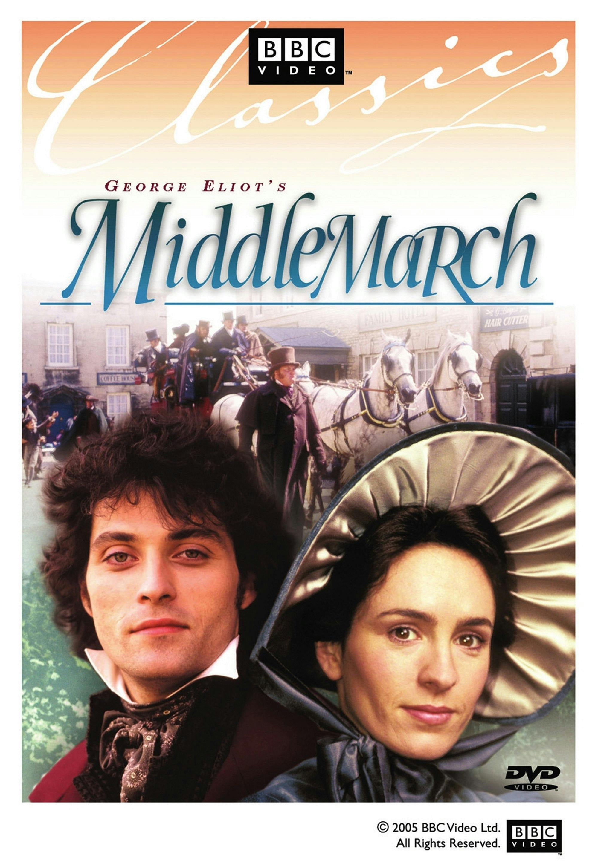 Northanger Abbey (Masterpiece) (DVD), WGBH, Drama - Walmart.com