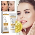 thumbnail image 1 of Crema Aclarante de Melanina E Iluminadora XWSHYW Hidratante Larga Duración 60G, 1 of 6