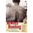 thumbnail image 3 of Always Running: La Vida Loca: Gang Days in L.A., 3 of 3