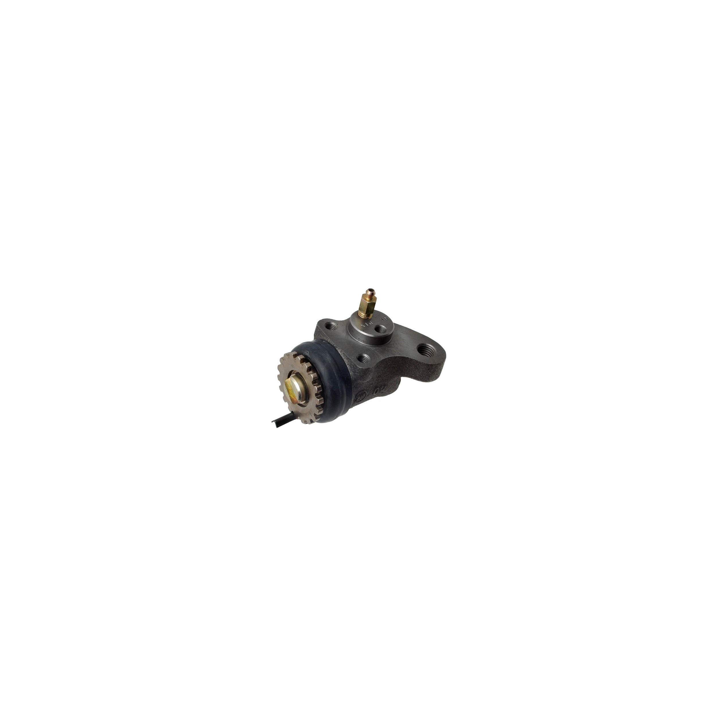 Element3™ Wheel Cylinders