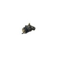 thumbnail image 2 of Element3™ Wheel Cylinders, 2 of 3