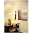 thumbnail image 4 of Marmont Hill "Sometimes on the Way to the Dream" Sylvia Cook Painting Print on Canvas, 4 of 7