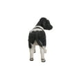 thumbnail image 4 of Farm Animal Statue Standing Cow Garden Statue,Garden Decoration, Home Decor, Indoor/Outdoor, 4 of 5