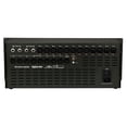 thumbnail image 4 of StudioMaster DigiLive 16RS - Rack mount DIGITAL CONSOLE, 4 of 4
