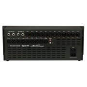 StudioMaster DigiLive 16RS - Rack mount DIGITAL CONSOLE