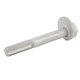 thumbnail image 1 of Ajuste del brazo de control inferior mejora el manejo 55260 3R000 para Sonata Azera Santa Fe ANGGREK Otros, 1 of 8