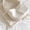White, variant on Pet Carrier Sling for Small Dogs Puppy and Cats,Hand Free Pet Purse Carry 3-8 Lbs,Outdoor Traveling Subway (White, Canvas)
