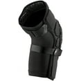 thumbnail image 2 of 100% Surpass Racing Bike Adult Small Knee Pads, 2 of 2