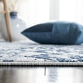 thumbnail image 3 of SAFAVIEH Amelia Roslyn Abstract Distressed Area Rug, 3 of 5