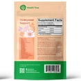 thumbnail image 2 of Menopause Support, 2 of 8