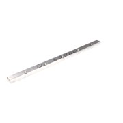 SUPPORT CHANNEL GRATE 30 30060-8 - Genuine OEM Replacement Part