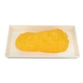 thumbnail image 4 of Human Fatty Tissue Model,  Body Fat Replica Demonstration  For Clinics For Nutritionist, 4 of 8