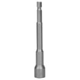 thumbnail image 4 of Destornillador hexagonal magnético Nikou 10 mm 100 mm, 4 of 9