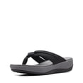 thumbnail image 1 of Sandalia Clarks Arla Kaylie Ortholite Ligera y Cómoda, 1 of 8