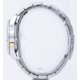 thumbnail image 3 of Seiko 5 Automatic SNKK17 SNKK17K1 SNKK17K Men's Watch, 3 of 3