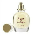 thumbnail image 3 of Lanvin A Girl In Capri Eau De Toilette Spray 50ml/1.7oz, 3 of 3